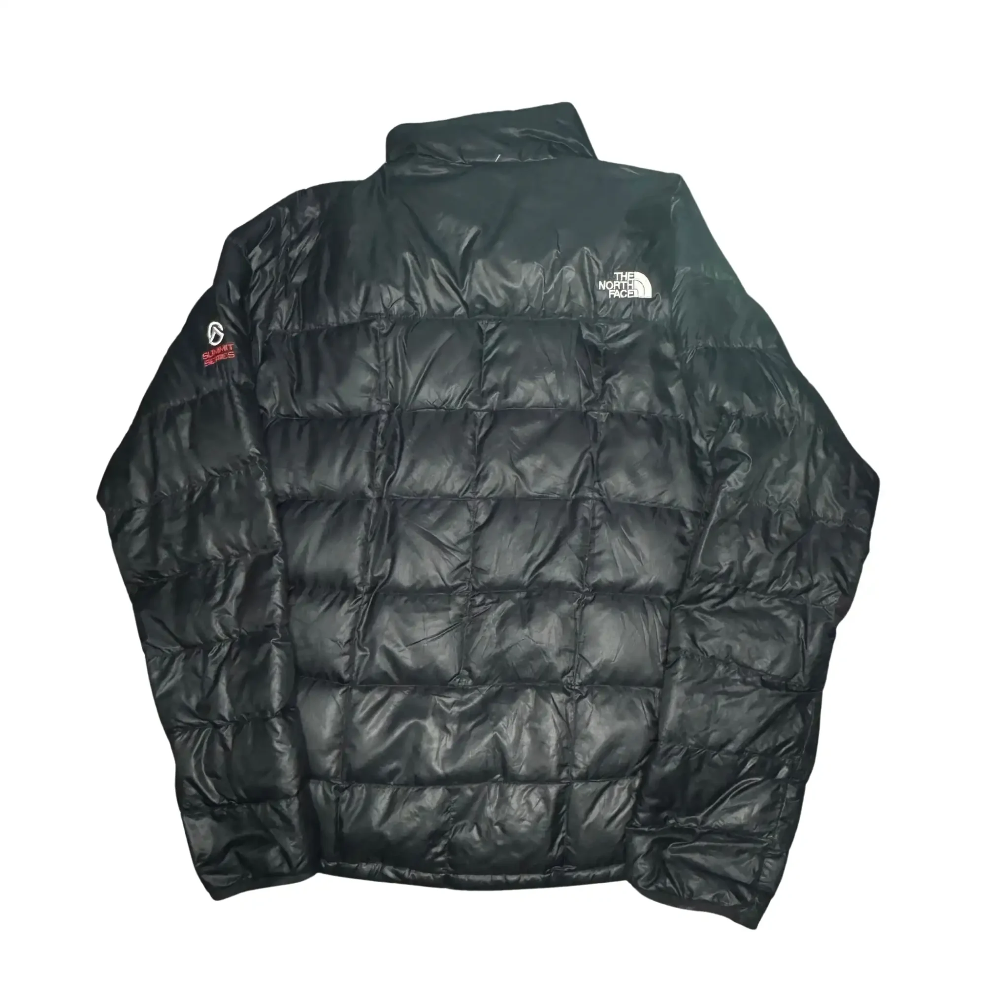 NORTHFACE - Image 3