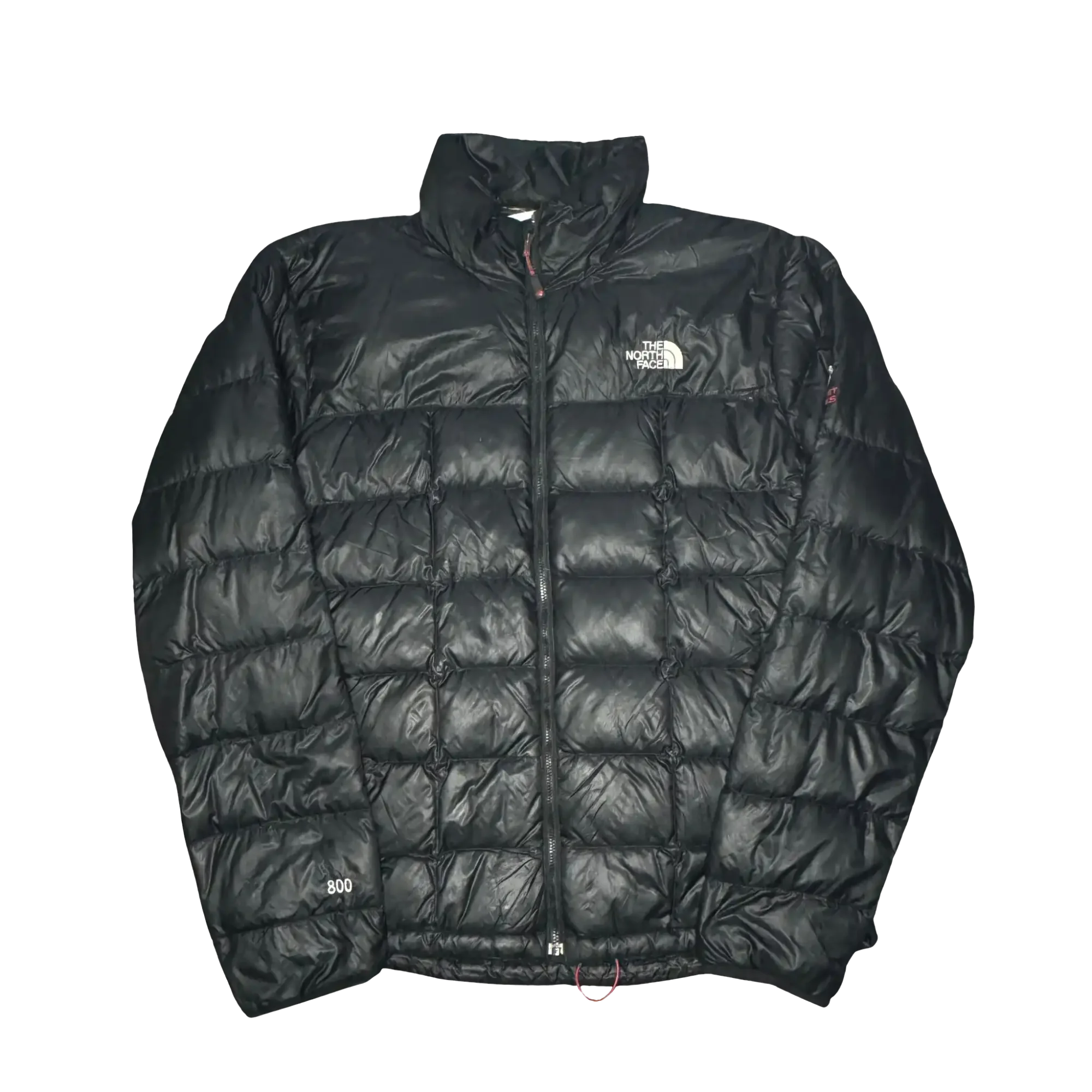 NORTHFACE