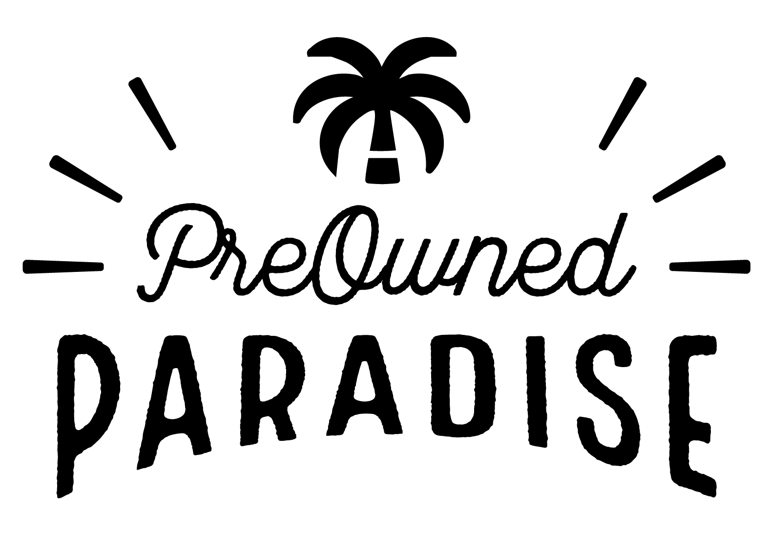 PreOwnedParadise-Logo-V.FINAL-03