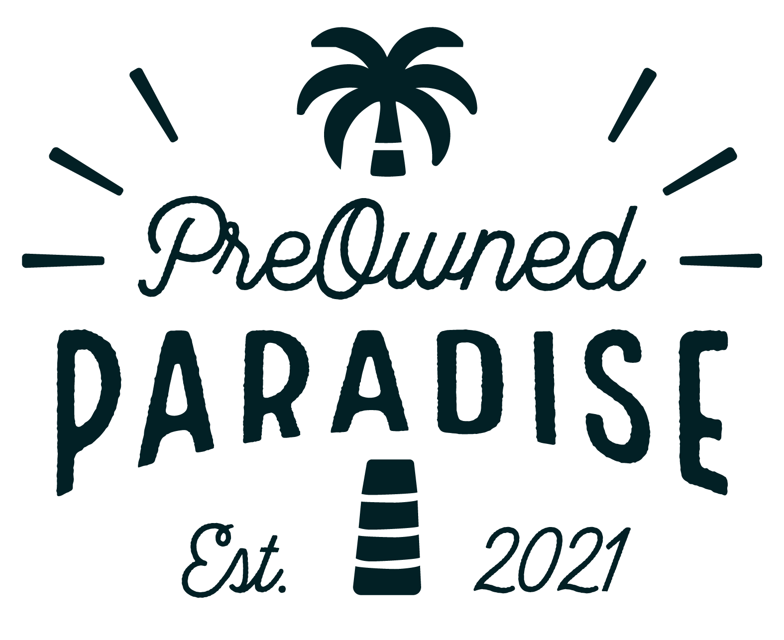 PreOwnedParadise-Logo-V.FINAL-05