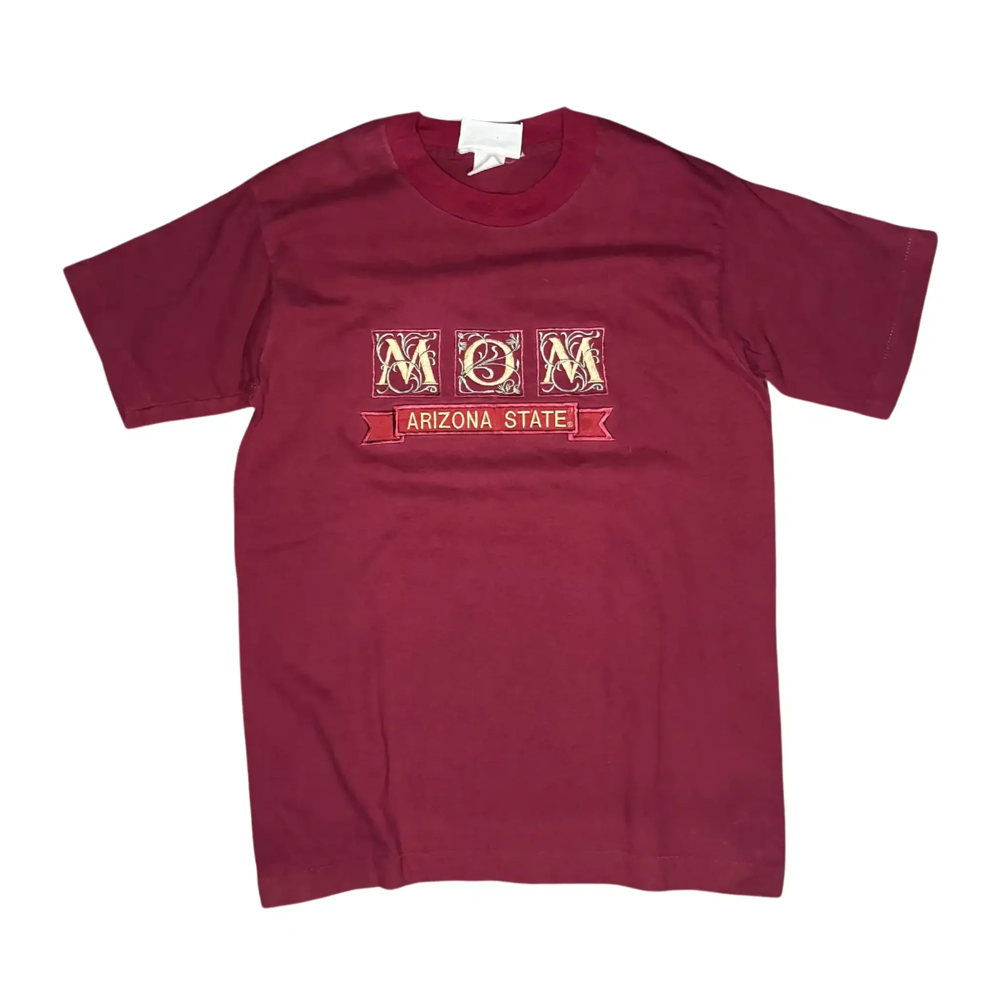 90s AZ STATE tee shirt