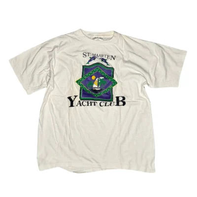 90s tee shirt