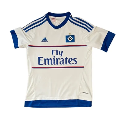 adidas fly emirates jersey
