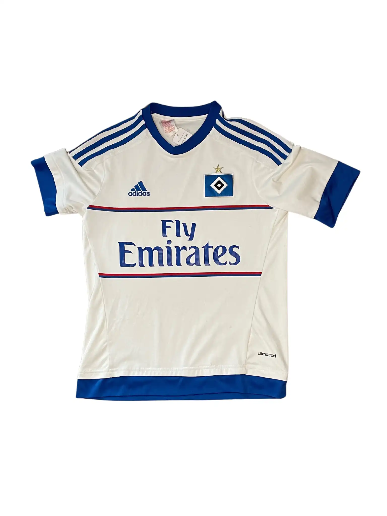 adidas fly emirates jersey