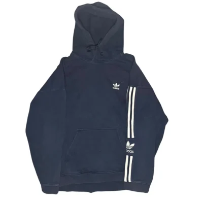 adidas hoodie