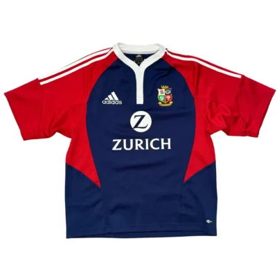 adidas soccer jersey