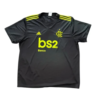 adidas soccer jersey