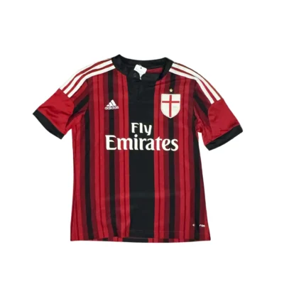 adidas soccer jersey