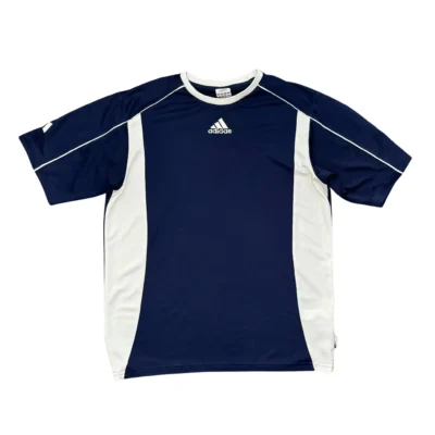adidas tee shirt