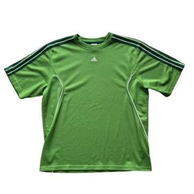 adidas tee shirt