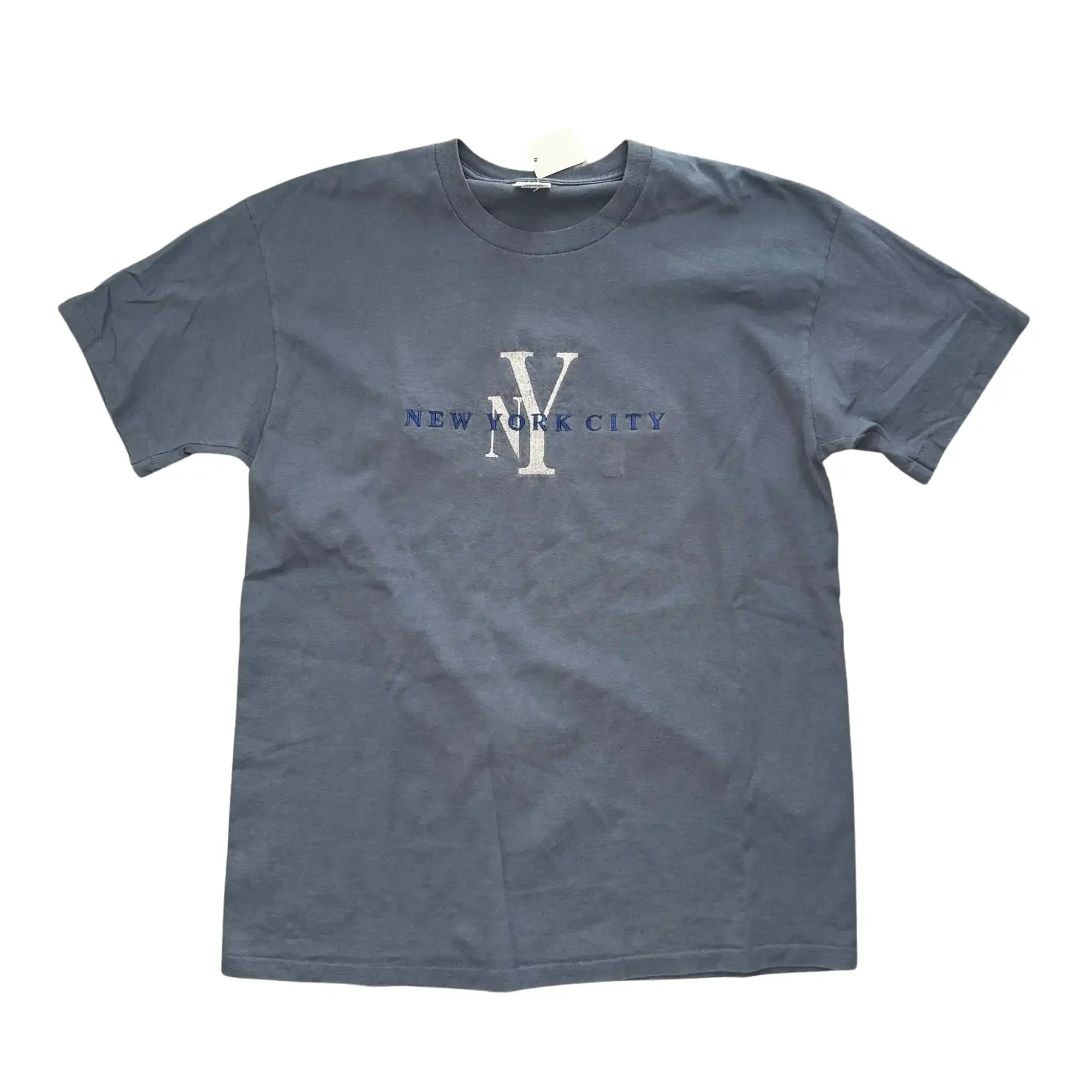 anvil nyc tee shirt