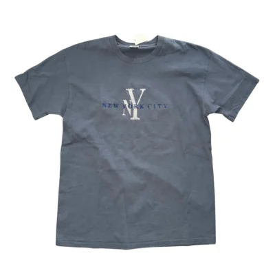anvil nyc tee shirt