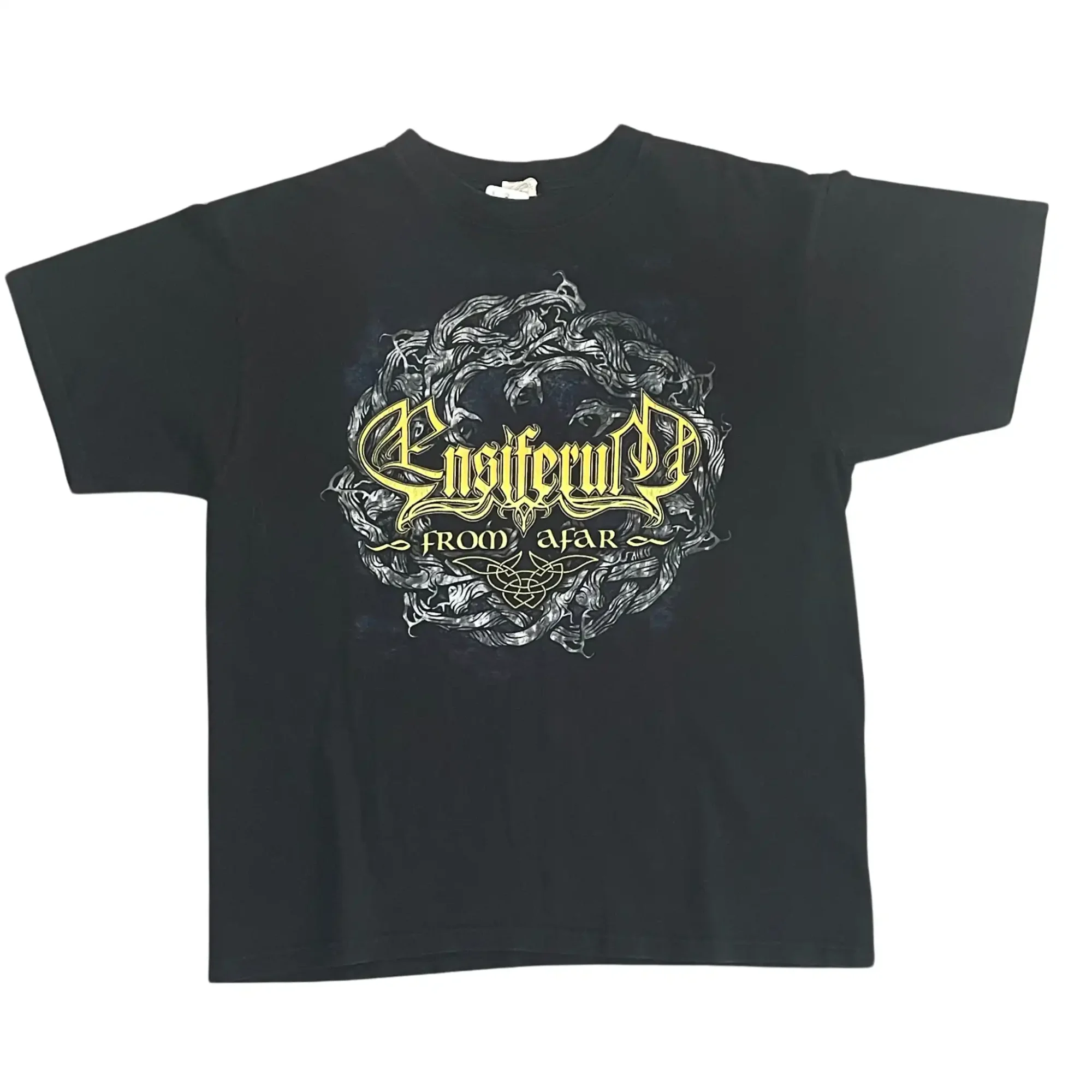 anvil tee shirt