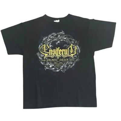 anvil tee shirt