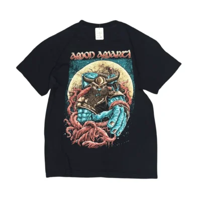 anvil tee shirt