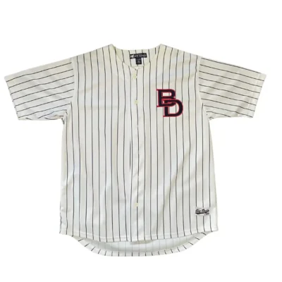big dogs baseball jersey
