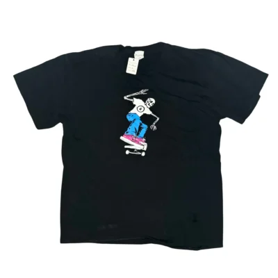 blase tee shirt