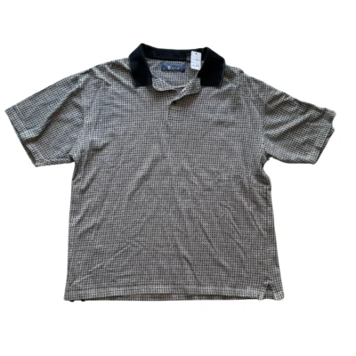 bosa collared shirt