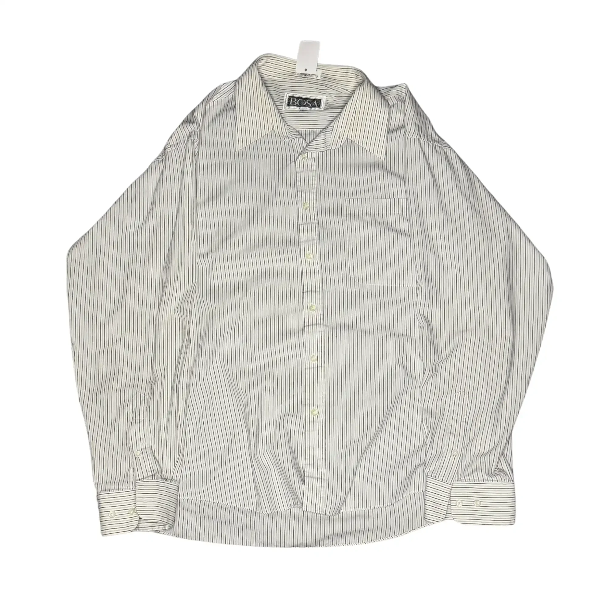 bosa long sleeve shirt