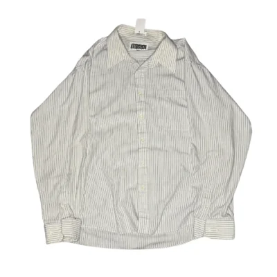 bosa long sleeve shirt