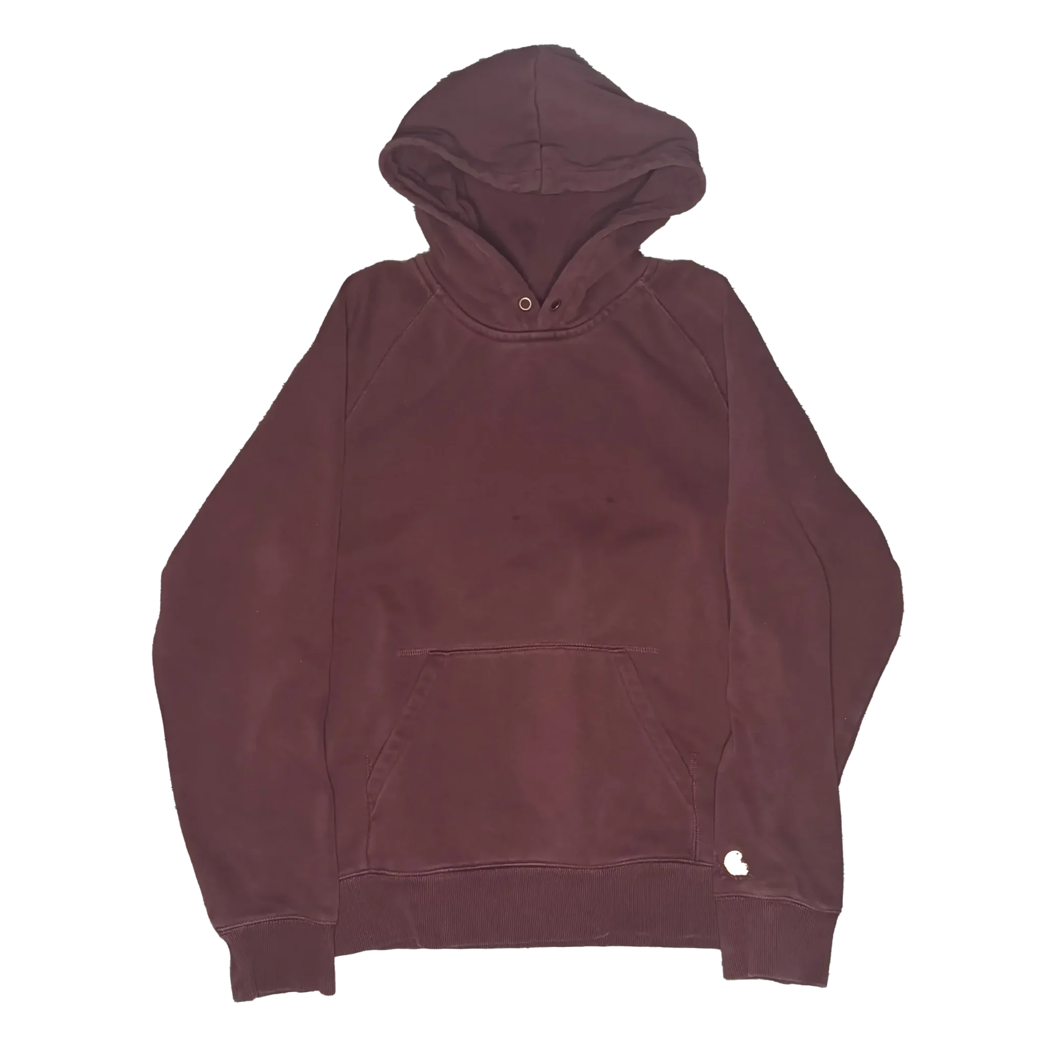 carhartt wip hoddie