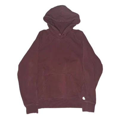 carhartt hoddie