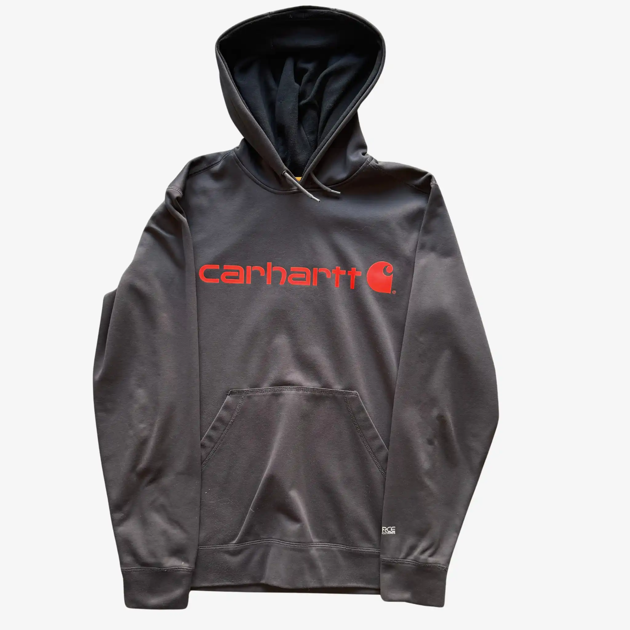 carhartt hoodie