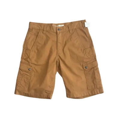 carhartt shorts