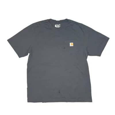 carhartt tee shirt