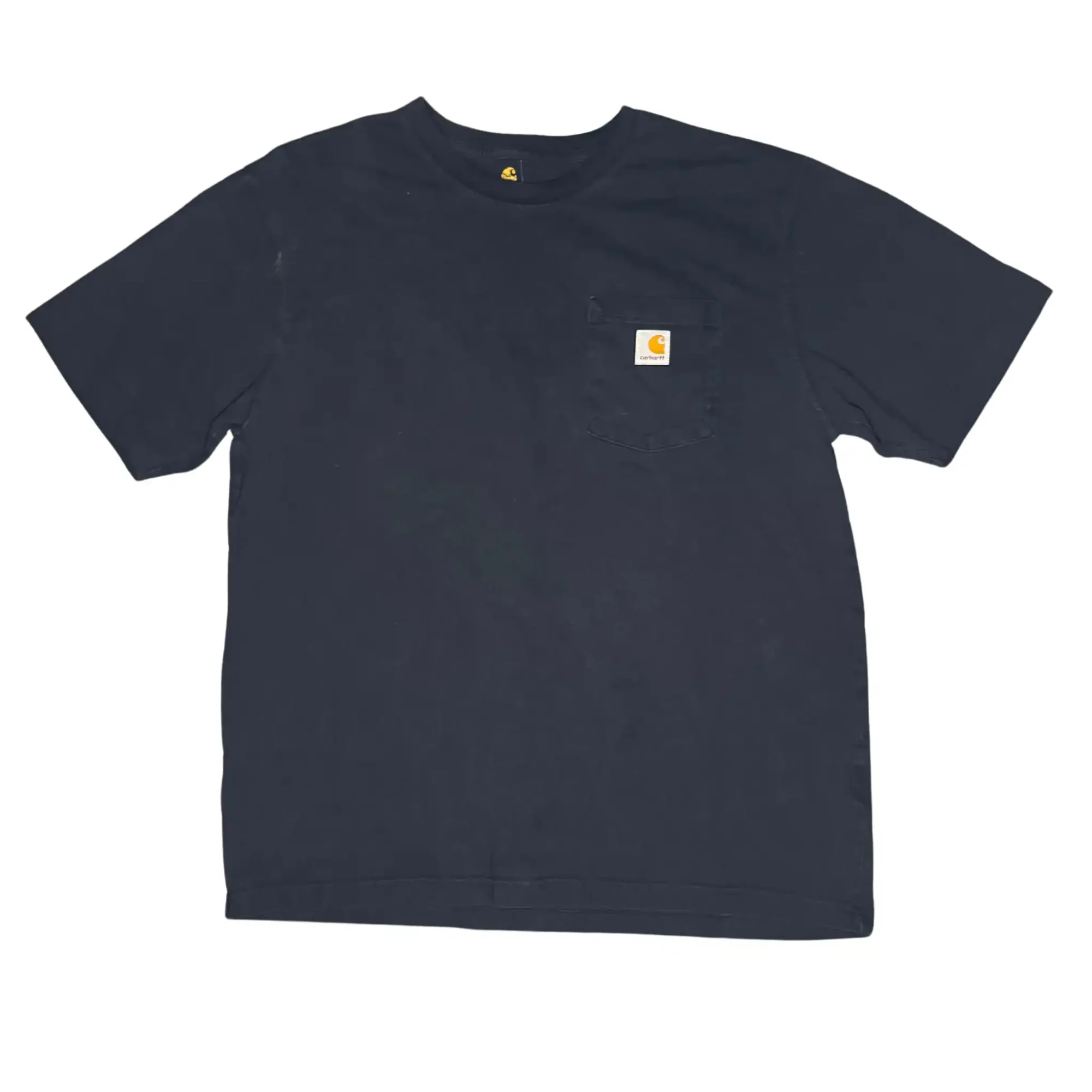 carhartt tee shirt