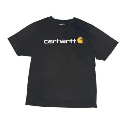 carhartt tee shirt