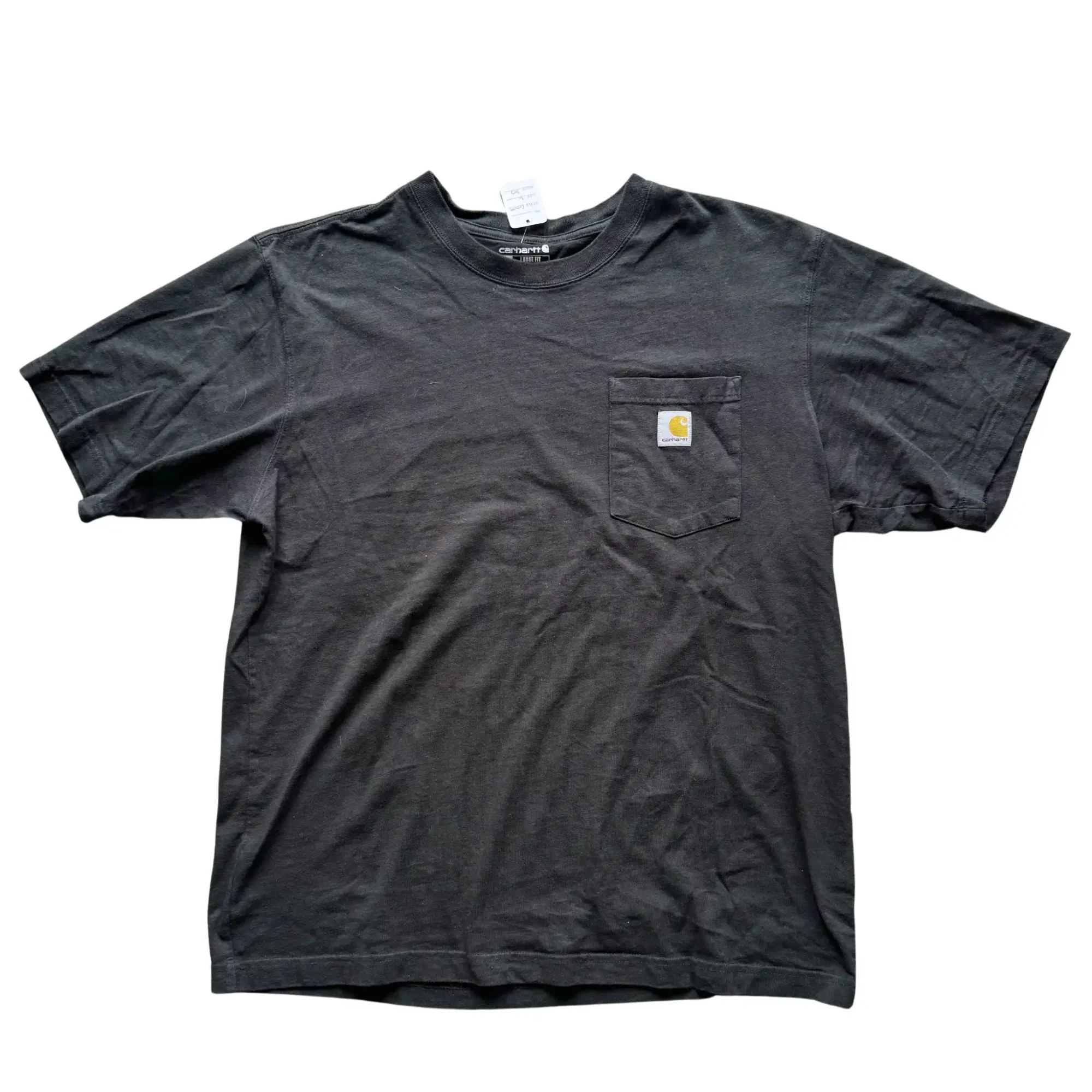 carhartt tee shirt