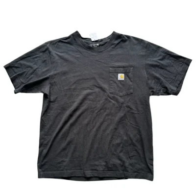carhartt tee shirt