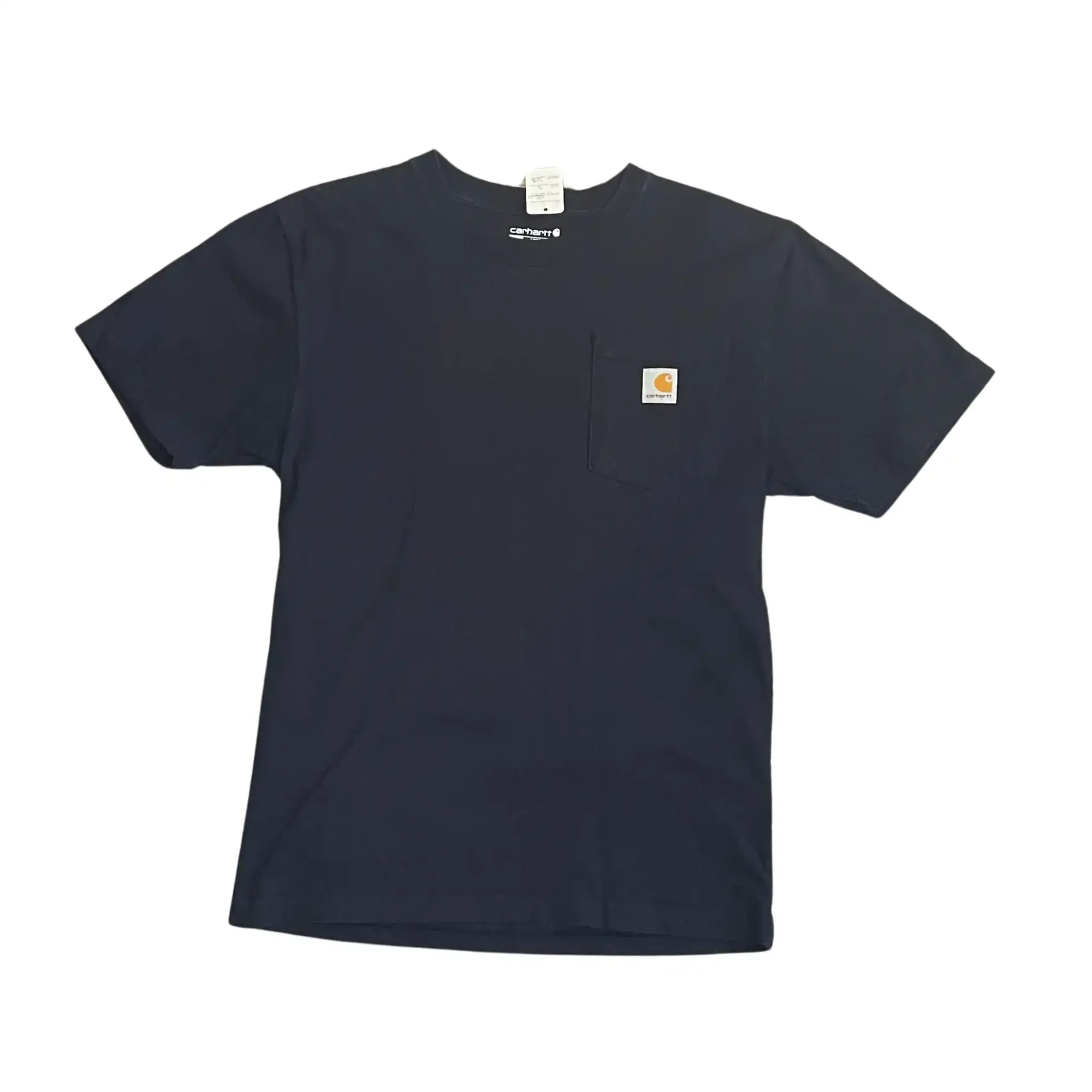 carhartt tee shirt