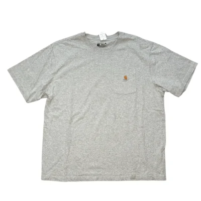 carhartt tee shirt