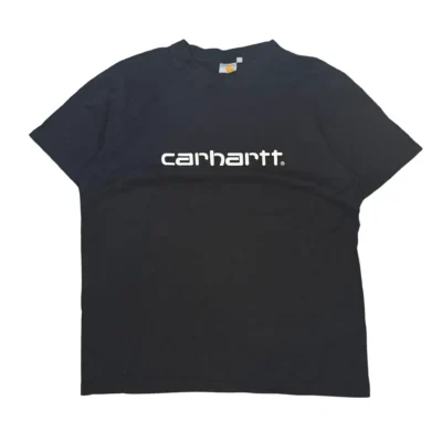 carhartt tee shirt