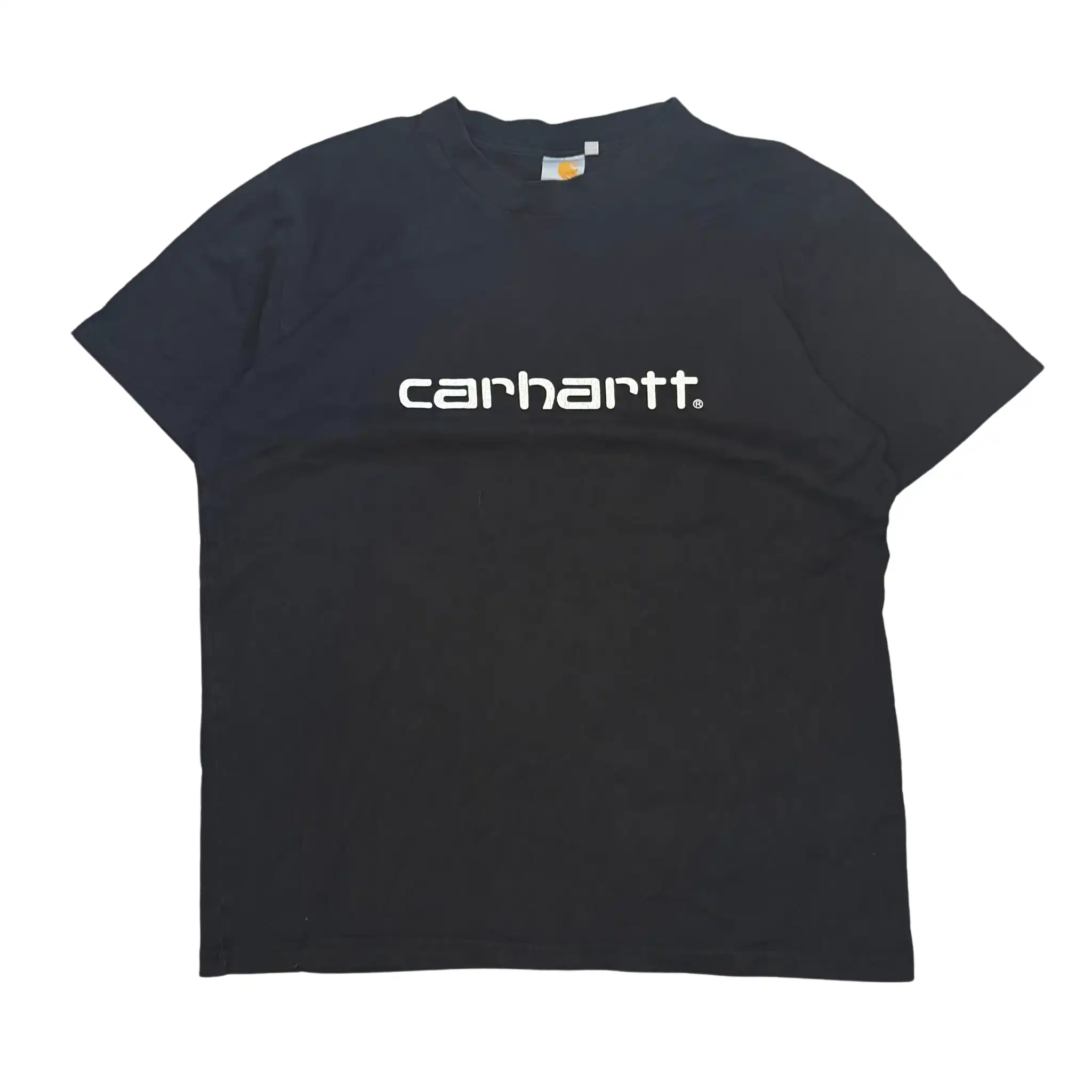 carhartt tee shirt