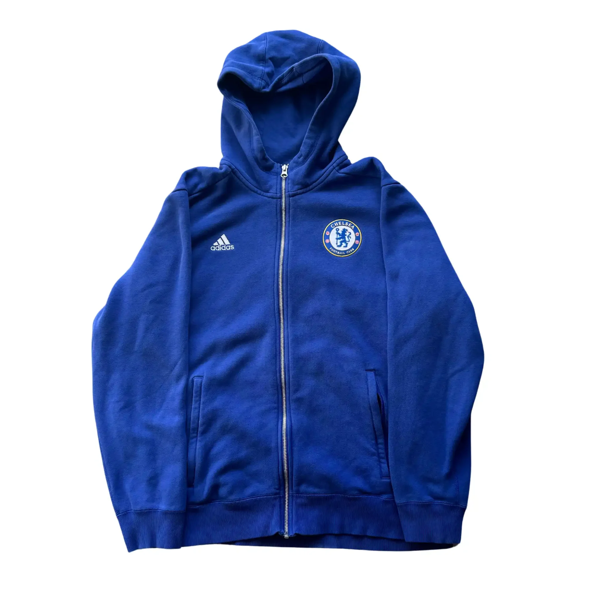 chelsea football club hoodie