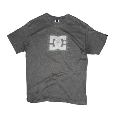 dc tee shirt