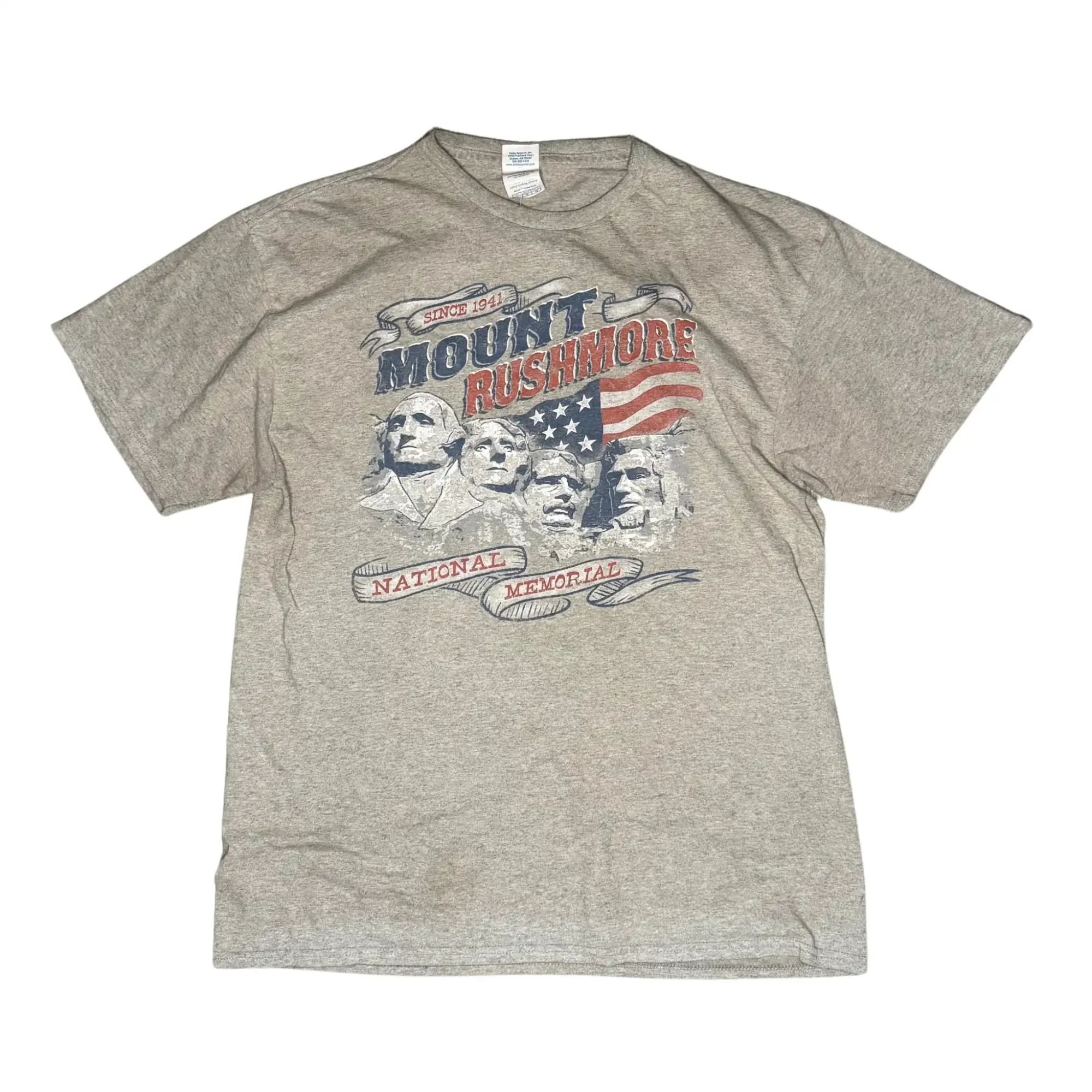 delta tee shirt