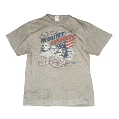 delta tee shirt