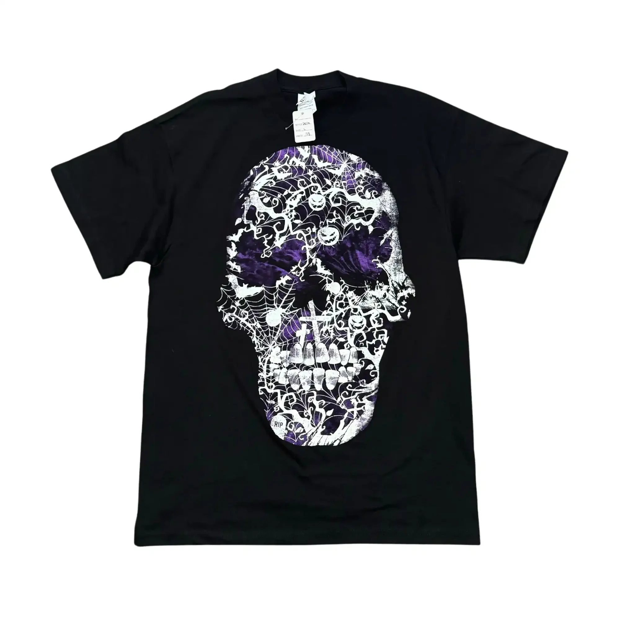 delta tee shirt