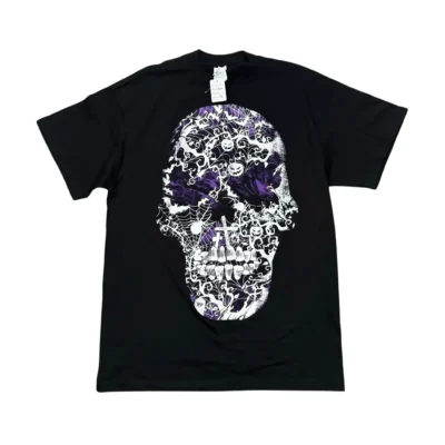 delta tee shirt