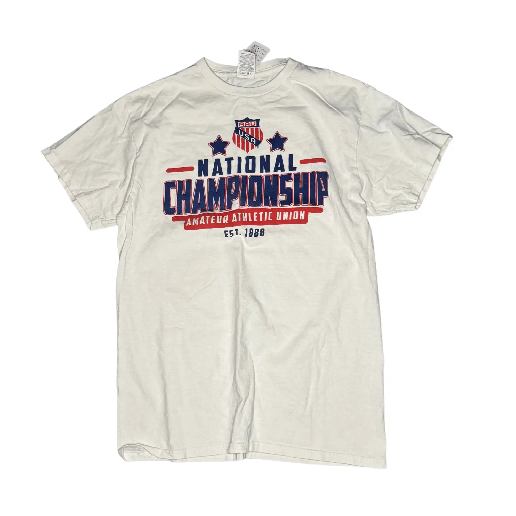 delta tee shirt