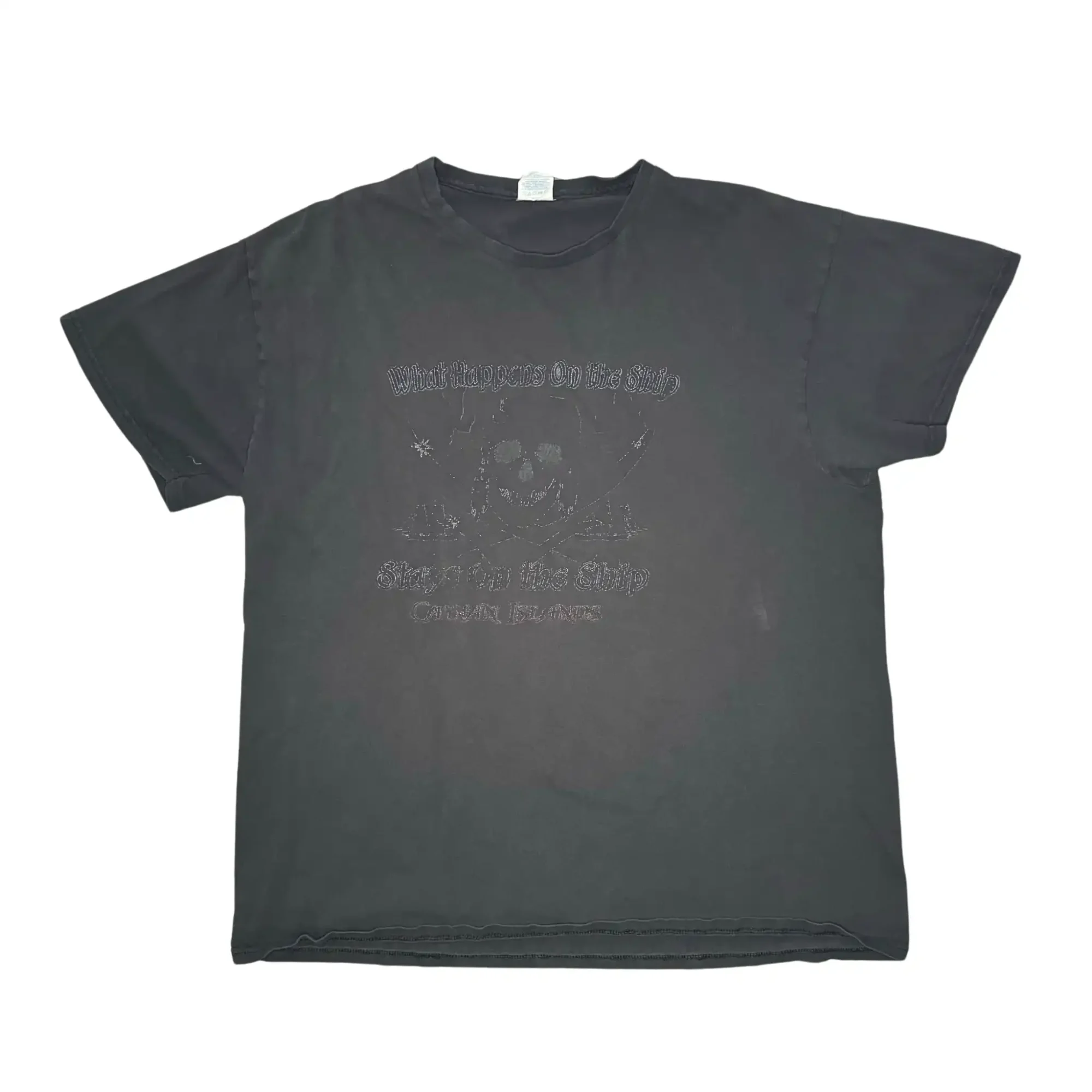delta tee shirt