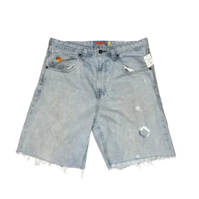 empyre jorts