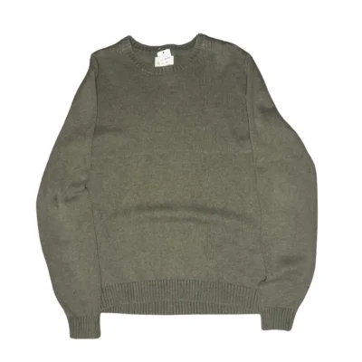 fjall raven sweater