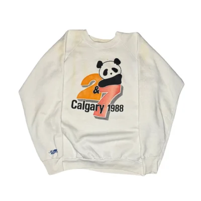 fotl 1988 crewneck