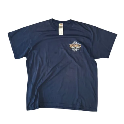 fotl vntg tee shirt