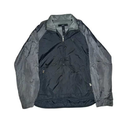 gap windbreaker